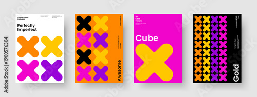 Modern Background Design. Creative Banner Layout. Abstract Business Presentation Template. Brochure. Book Cover. Flyer. Poster. Report. Leaflet. Catalog. Notebook. Pamphlet. Magazine. Portfolio