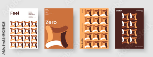 Abstract Brochure Template. Creative Poster Layout. Isolated Flyer Design. Business Presentation. Banner. Background. Book Cover. Report. Catalog. Brand Identity. Notebook. Advertising. Magazine