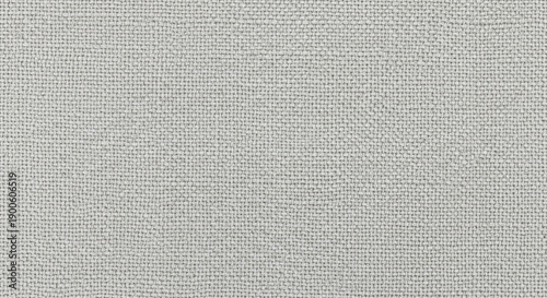 Neutral Fabric Texture Background
