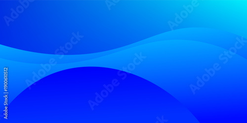 Comic background. Pop art texture. Starburst cartoon style. Anime design with explosion effect for print. Fun dot pattern. Blue backdrop with halftone gradient.