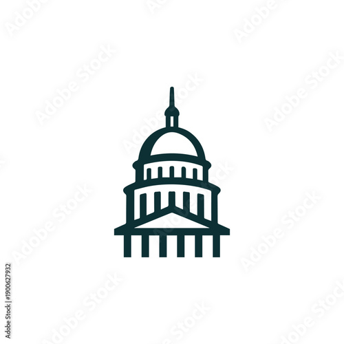 Capitol Logo