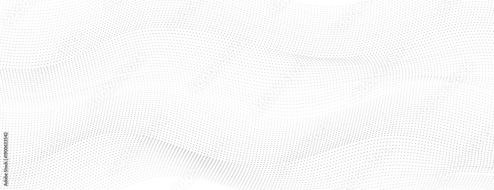 custom made wallpaper toronto digitalAbstract wave background