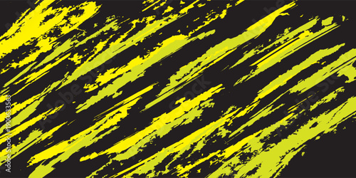 Red halftone dots blue color pattern gradient grunge texture background. Dot pop art comic sport style vector illustration. Eps10