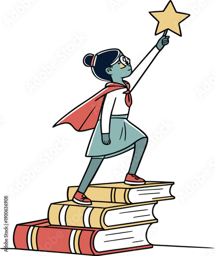 intelligence, diversity, and empowerment