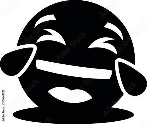 Cute chick in eggshell illustrations for children projects