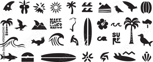 Would you like me to generate some alternative keywords to help with your stock photo metadata?