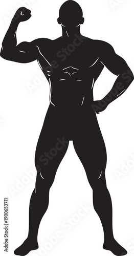 Mother reading a book to her child, silhouette of learning and shared moments, representing education and maternal love, cozy indoor scene illustration