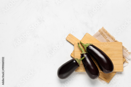 Composition with fresh eggp...