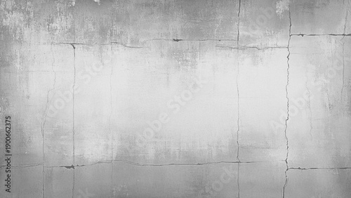 Old wall texture cement dirty gray with black background abstract grey color. Vector design.