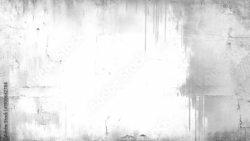 Texture, wall, concrete, it can be used as a background. Grey Concrete Texture old wall with peeling paint