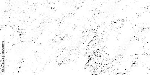 Distressed Dirty rough overlay texture. Aged splatter grunge dust messy background.