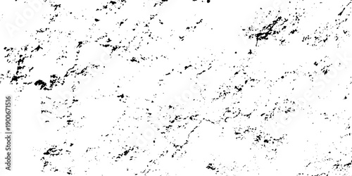 Distressed Dirty rough overlay texture. Aged splatter grunge dust messy background.