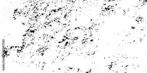 Distressed Dirty rough overlay texture. Aged splatter grunge dust messy background.