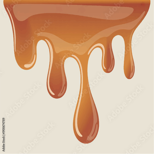 illustration, vector, drawing, isolated, sweet, caramel, design, food, graphic, icon, art, chocolate, sugar, candy, cartoon, doodle, hand, dessert, milk, delicious, sketch, white, lollipop, menu, 