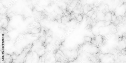 Luxury white and black background rock closeup limestone marble glossy wall, floor tiles slab natural surface limestone marble texture.