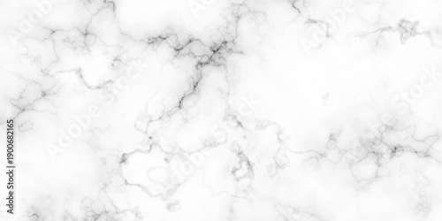 Luxury white and black background rock closeup limestone marble glossy wall, floor tiles slab natural surface limestone marble texture.