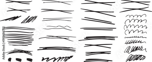 Abstract background with flowing liquid gold and silver textures, luxurious metallic fluid art