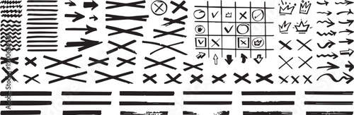 Aerial drone footage of a winding road through a dense green forest, offering a sense of journey and exploration.