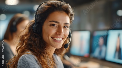 Virtual meeting effectiveness is built through preparation, purposeful moderation, engaged attendees, and time-conscious execution that drives aligned outcomes.
