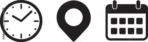 Abstract Liquid Marble Texture Background in Elegant Blues and Golds, Modern Fluid Art Vector for Luxury and Beauty Concepts