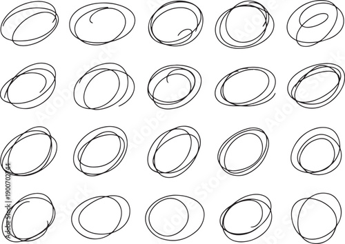 Abstract geometric seamless pattern background in earthy tones with a modern minimalist approach, clean and sophisticated design.