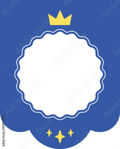 가랜드, 배너, 깃발, 플래그, 파티, 이벤트, garland, banner, bunting, ribbon banner, decorative banner, frame, label, badge, empty frame, text frame