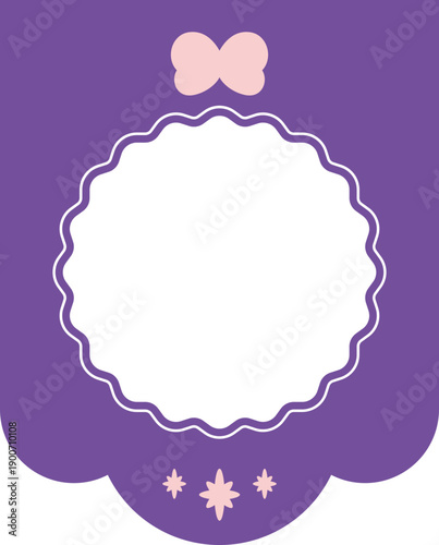 가랜드, 배너, 깃발, 플래그, 파티, 이벤트, garland, banner, bunting, ribbon banner, decorative banner, frame, label, badge, empty frame, text frame