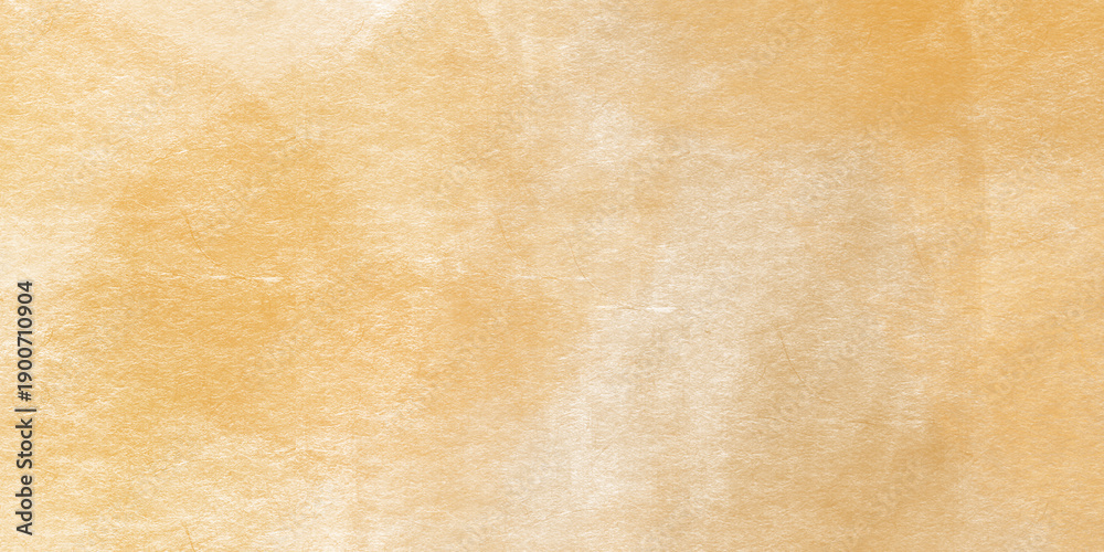 Obraz premium ざらざらとした紙のテクスチャが美しい、日本の和紙の背景