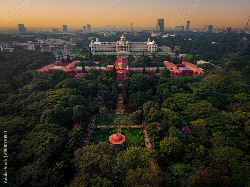 Foto Bengaluru