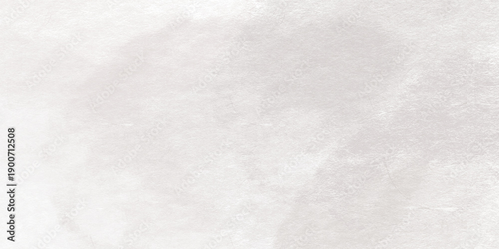 Obraz premium ざらざらとした紙のテクスチャが美しい、日本の和紙の背景