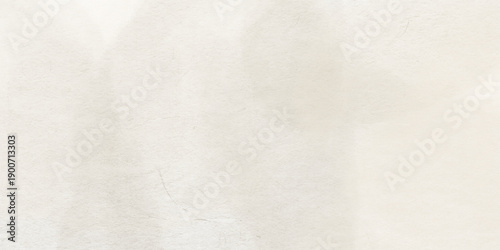 Wallpaper Mural ざらざらとした紙のテクスチャが美しい、日本の和紙の背景 Torontodigital.ca