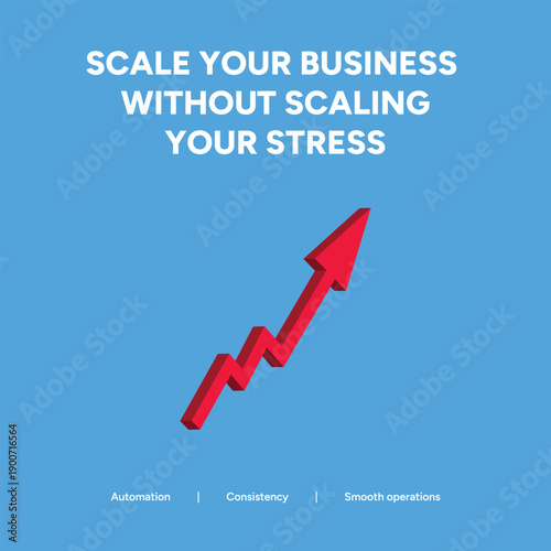 AI transforming chaos into strategic advantage with order, structure, and predictability