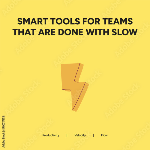 AI connects complex data points for deep insights, relationship mapping, and complex reasoning