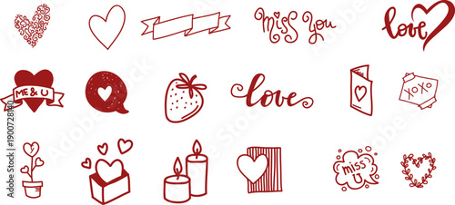 Human hands gently holding a sleek black smartphone featuring a blank white screen with 'MOBILE App Mockup' text and a 'Start' button, set against a striking, vibrant magenta background. This clean an