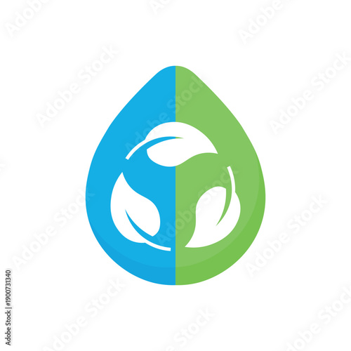 World Water Day