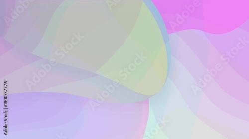 abstract colorful background with lines