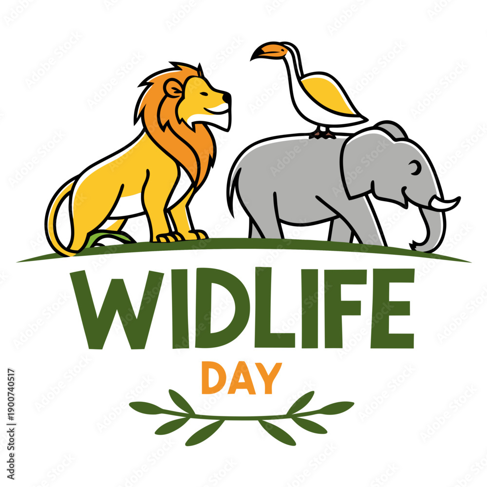 Obraz premium vector image of a dog