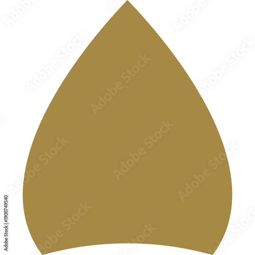 Φωτογραφία Thai Art traditional asian luxury line art  Decorative  lai Thai Pattern flat Il