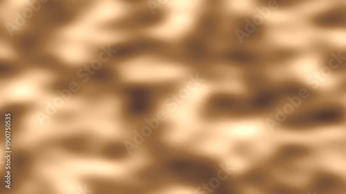 Blurred abstract background with soft, warm tones creating a textured appearance