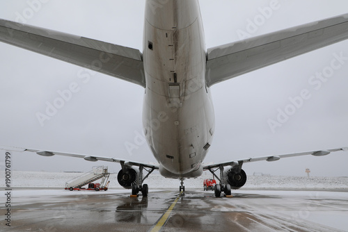 Flieger