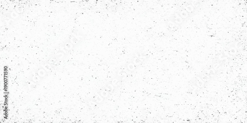 Vintage grunge textured old paper background