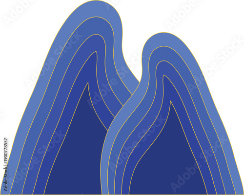 한국의 전통문양 산