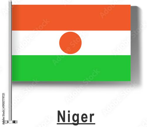 National flags of all countries in Africa. Free Download National flags of all countries in Africa. - GFXLoad
