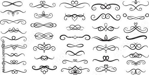 A close-up view of a vector file icon on a white background.