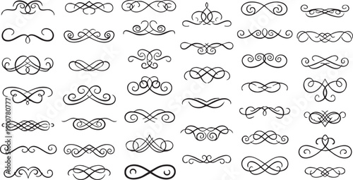 A sleek and modern vector file icon representing digital design and creativity