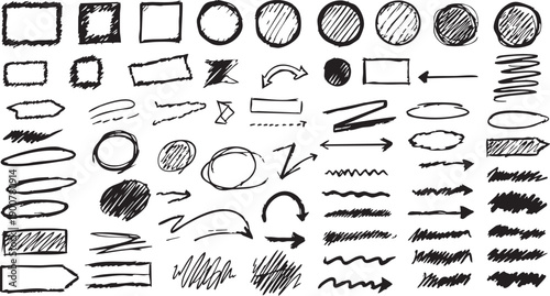 A sleek and modern vector file icon with a clean and minimalist design