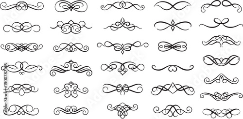 A close-up view of a vector file icon on a white background