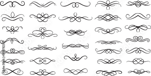 A sleek and modern vector file icon with a clean and professional design