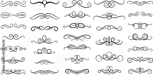 A minimalist design featuring a vector file icon against a white background