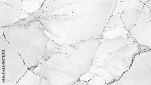 marble texture abstract background pattern with high resolution. White marble surface for do ceramic counter, white light texture tile gray.